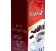 Salon D Ejardin Luxe ÐÐ¾ÑÐµ Ð¼Ð¾Ð Ð¾ÑÑÐ¹ Röstfein Kaffee Standard 500 Ð³ 120