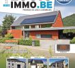 Salon De Jardin 4 Personnes Pas Cher Inspirant Logic Immo Li¨ge & Luxembourg 145 Du 19 09 15 by S A Ipm