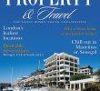 Salon De Jardin 4 Places Best Of International Property & Travel Volume 20 Number 4 by