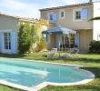 Salon De Jardin 5 Places Nouveau Villa Estivel Clos Savornin Saint Saturnin L¨s Apt