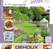 Salon De Jardin 6 Personnes Frais Calaméo L Estafette Infos En Bergeracois N°30 Juin 2017