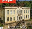 Salon De Jardin 6 Personnes Pas Cher Best Of Lyon People Juin 2019 Les Secrets De Caluire Et Cuire by