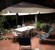 Salon De Jardin 6 Personnes Pas Cher Frais Italie Locations Entre Particuliers