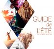 Salon De Jardin 6 Personnes Pas Cher Nouveau Calaméo Guide Ete 2019