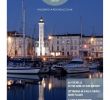 Salon De Jardin 6 Places Nouveau Calaméo La Rochelle City Guide 2019