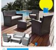 Salon De Jardin 8 Personnes Best Of Dalle Bois Terrasse Carrefour