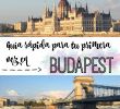 Salon De Jardin 8 Places Pas Cher Charmant Barbie Meets World Gu­a Para Visitar Por Primera Vez Budapest