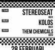 Salon De Jardin 8 Places Pas Cher Frais 8pm Stereoseat Kolos them Chemicals Jh De Salamander