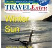 Salon De Jardin Alice Garden Beau Travel Extra July 2017 by Travel Extra issuu