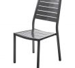 Salon De Jardin Aluminium Leroy Merlin Best Of Fauteuil Salon De Jardin Lgant Chaise Leroy Merlin Pour