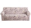 Salon De Jardin Arrondi Génial Coton Canapé Housse De Meubles Canapé Couverture Coussin