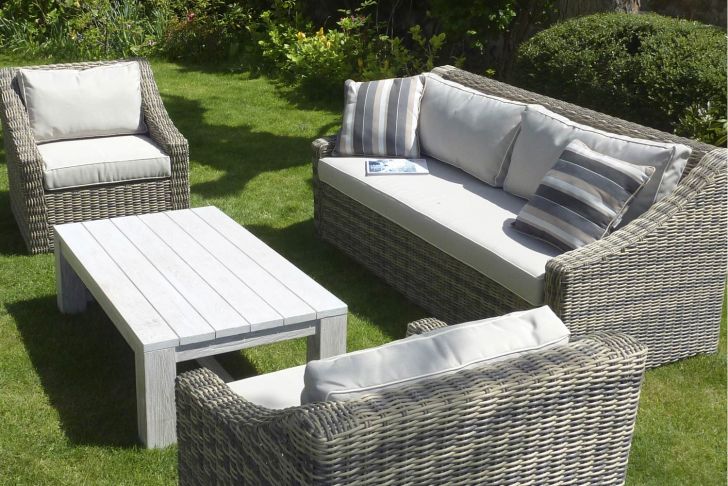 Salon De Jardin Arrondi Luxe Wp Content 2018 09 Gris