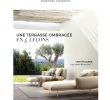 Salon De Jardin Bas Leclerc Luxe Visite Deco 165 by Visite Editions issuu