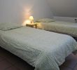 Salon De Jardin Belgique Beau Holiday Rental Cottage Nomain nord north Pas De Calais