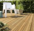 Salon De Jardin Bois Exotique Best Of Terrasse En Bois Exotique Leroy Merlin