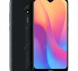 Salon De Jardin C Discount Élégant Xiaomi Redmi 8a 2 32gb Midnight Black Eu