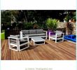 Salon De Jardin Caligari Best Of Best Table De Jardin Aluminium Auchan House