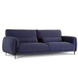 Salon De Jardin Caligari Frais sofas & sofa Beds