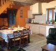 Salon De Jardin Carre Inspirant Holiday Rental Cottage Nomain nord north Pas De Calais