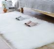 Salon De Jardin Coffre Inspirant Acheter Tapis En Laine Couvertures De Chambre De Bébé Chambre  Coucher En Imitation Tapis En Laine Fenªtre Flottante Tapis Pour Cheveux Longs Salon