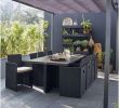 Salon De Jardin Coffre Inspirant Coffre Rangement Terrasse Leroy Merlin