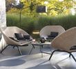 Salon De Jardin Confortable Beau Salon Terrasse