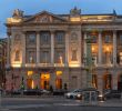 Salon De Jardin De Luxe Best Of H´tel De Crillon A Rosewood Hotel 5 Ð¤ÑÐ°Ð½ÑÐ¸Ñ ÐÐ°ÑÐ¸Ð¶ Ð¾ÑÐ·ÑÐ²Ñ