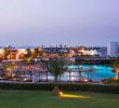 Salon De Jardin De Luxe Charmant Mercure Hurghada Hotel 4 ÐÐ³Ð¸Ð¿ÐµÑ Ð¥ÑÑÐ³Ð°Ð´Ð° 9 Ð¾ÑÐ·ÑÐ²Ð¾Ð² Ð¾Ð±