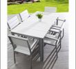 Salon De Jardin Destockage Luxe Bricolage Lame De Terrasse