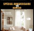 Salon De Jardin Empilable Génial Calaméo Maisons D Auvergne N°20 Numero Special 5 Ans