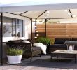 Salon De Jardin Empilable Luxe Chaise Salon De Jardin Ikea the Best Undercut Ponytail