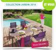 Salon De Jardin Empilable Nouveau Catalogue Bricorama Jardin 2014 by Joe Monroe issuu