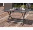 Salon De Jardin En Acacia Inspirant Table Pliante Leclerc Beau S Leclerc Table De Jardin