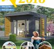 Salon De Jardin En Aluminium Pas Cher Luxe Skan Holz Catalogue 2018 – Mon Jardin Mon Paradis by