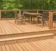 Salon De Jardin En Bois Pas Cher Frais 10 Trucs Pour Une Terrasse écologique Tr¨s Durable