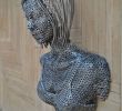 Salon De Jardin En Metal Frais Pin by Lanman On Sculptures In 2019