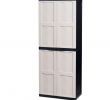 Salon De Jardin En Resine Amazon Luxe Armoire Pvc D Occasion