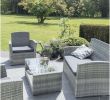 Salon De Jardin En Rotin Leroy Merlin Beau Chaise Pliante Jardin Leroy Merlin Beautiful Chaise Pliante