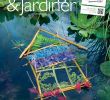 Salon De Jardin En Rotin Leroy Merlin Charmant Catalogue Leroy Merlin 15 03 15 05 2014 by Joe Monroe issuu