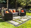 Salon De Jardin En Teck Leroy Merlin Beau Awesome Idee Jardin Entree Maison S House Interior