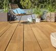 Salon De Jardin En Teck Leroy Merlin Best Of Terrasse En Bois Exotique Leroy Merlin