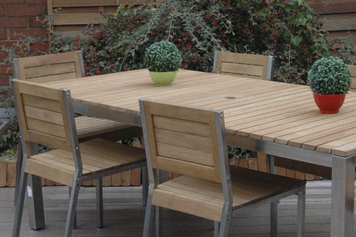 Salon De Jardin En Teck Leroy Merlin Luxe Catalogue Terrasse Leroy Merlin