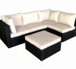 Salon De Jardin Exterieur Luxe Canape Angle Exterieur Luxe 50 Meilleur De Canape Angle