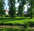 Salon De Jardin Garden Beau ÐÑÑÐ¸ÐµÐ¿Ð¸ÑÐºÐ¾Ð¿ÑÐºÐ¸Ð¹ Ð·Ð°Ð¼Ð¾Ðº Ð·Ð°Ð¼Ð¾Ðº Ð¸ Ð¼ÑÐ·ÐµÐ¹ KromÄÅ­Å¾ Ð§ÐµÑÑÐºÐ¾Ðµ