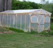 Salon De Jardin Garden Inspirant Construire Une Serre De Jardin En Bois Retour D Expérience