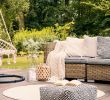 Salon De Jardin Haut De Gamme Luxe Salon Terrasse