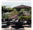 Salon De Jardin Imitation Rotin Inspirant Calaméo Magazine C Design 5