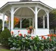 Salon De Jardin Le Roy Merlin Beau Gazebo Leroy Merlin 2019