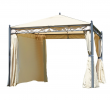 Salon De Jardin Le Roy Merlin Nouveau Gazebo Leroy Merlin 2019