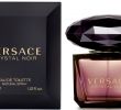 Salon De Jardin Noir Nouveau Ð¢ÑÐ°Ð ÐµÑÐ½Ð°Ñ Ð²Ð¾Ð´Ð° Versace Crystal Noir